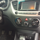 Image for article titled A Manual Transmission 2018 Hyundai Accent Is A Good Amount Of Fun For Only $16,000